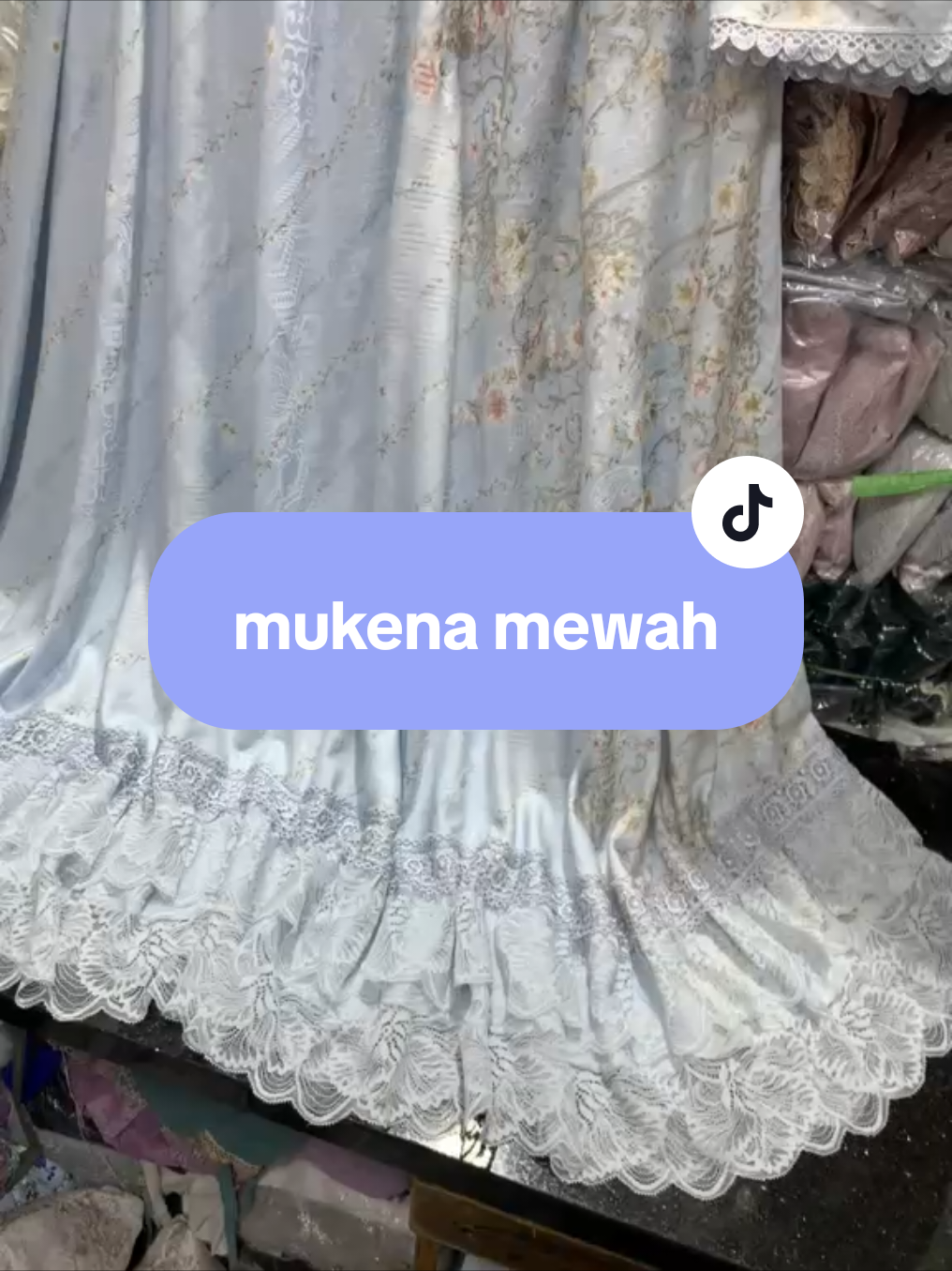 @Mukenamewah