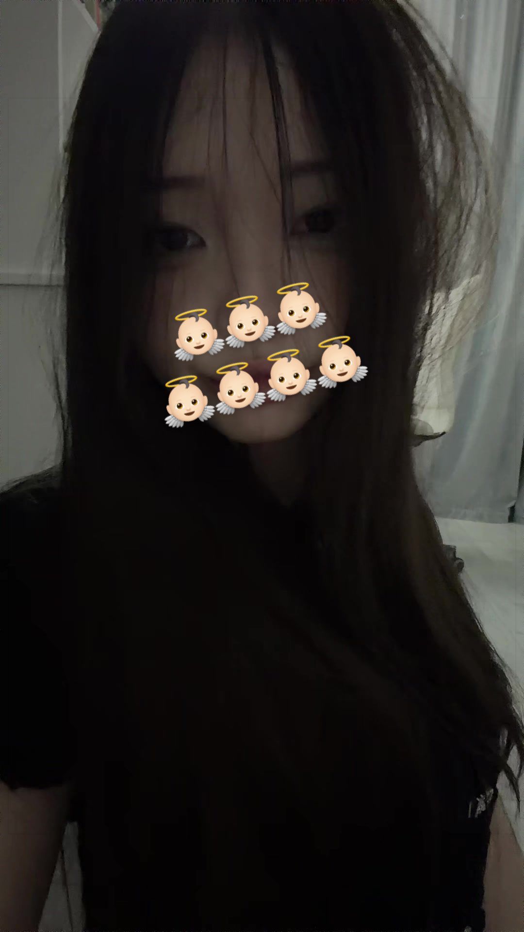 @doublebleedingfromavein