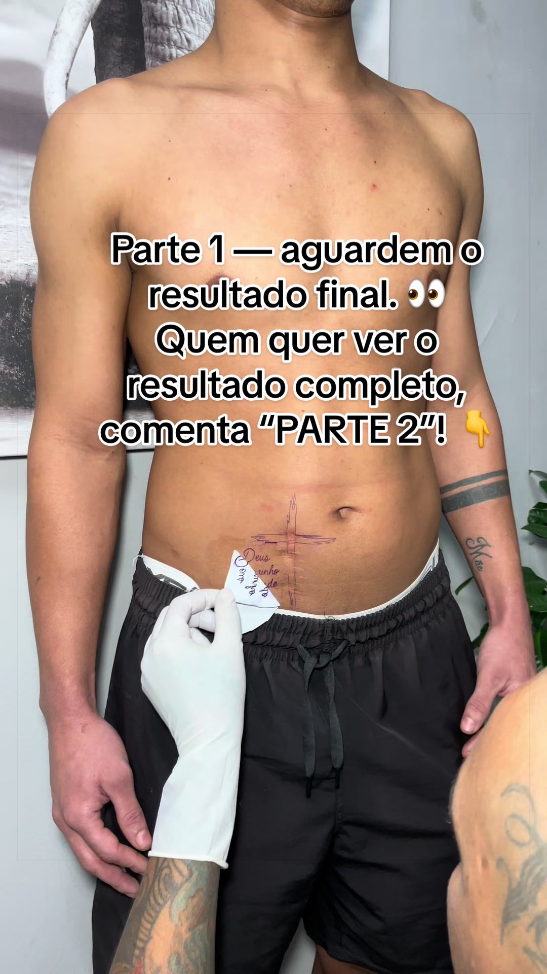 @Veinhotattoo