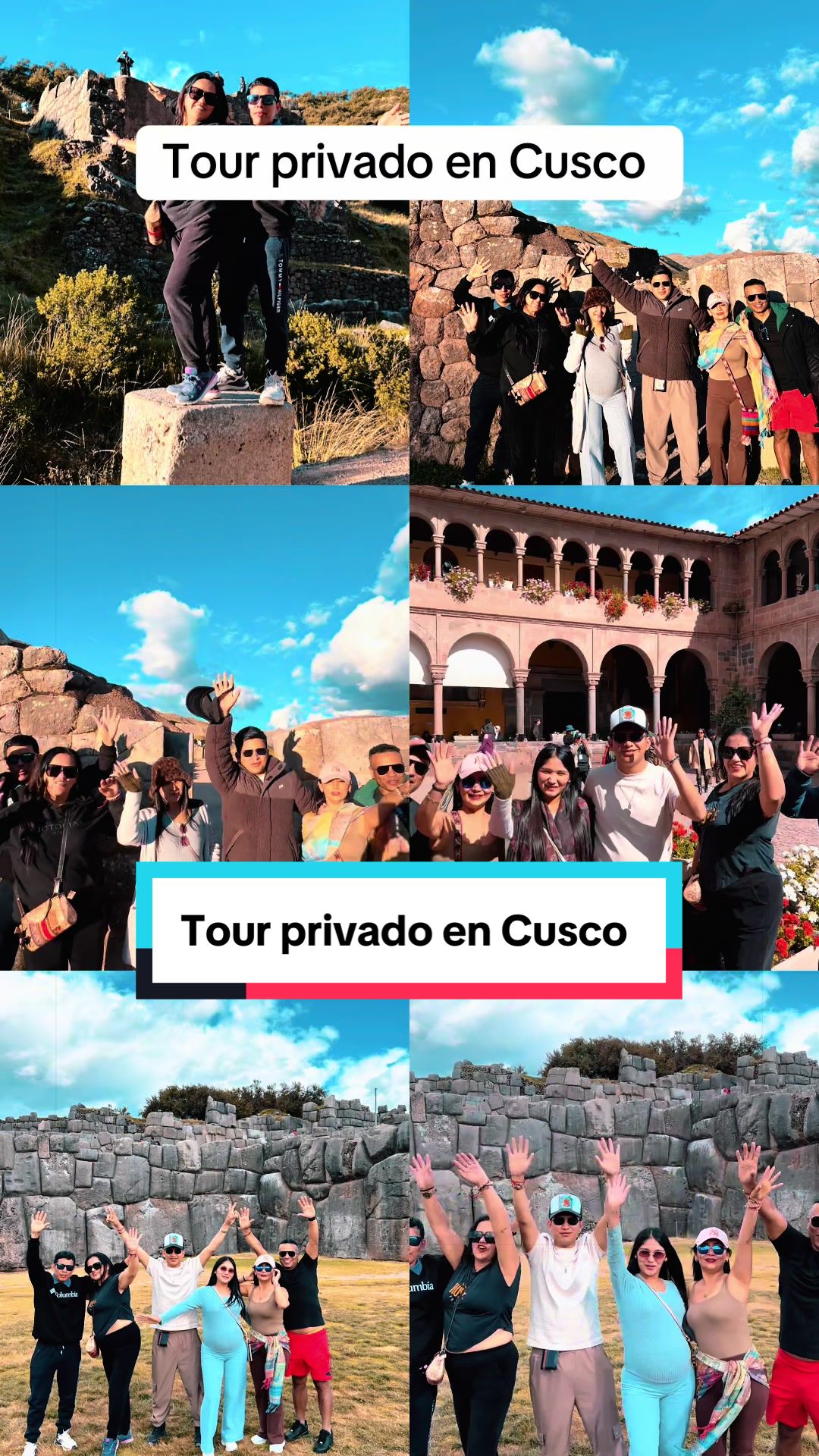 @😃VIAJERO PER&Uacute; 🇵🇪