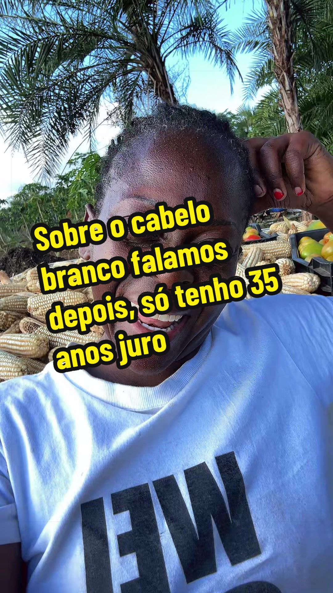 @Felicidade Gotine Firmino