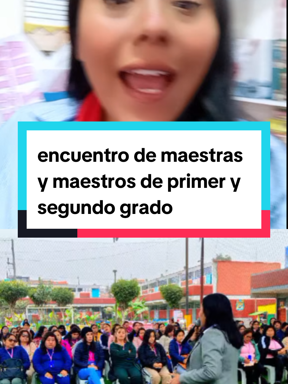 @AVENTURAS PEDAGOGICAS