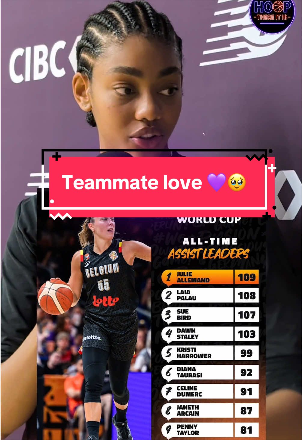 @hoopthereitisshow