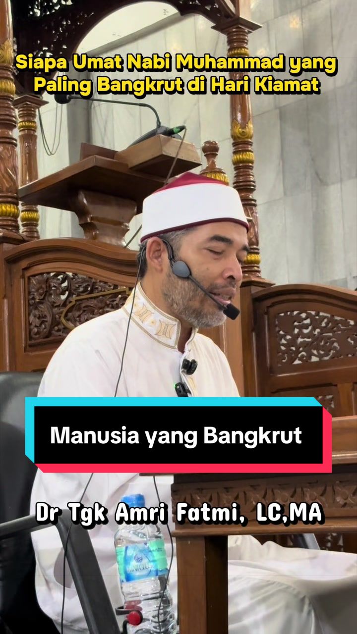 @dakwahsafarisubuh