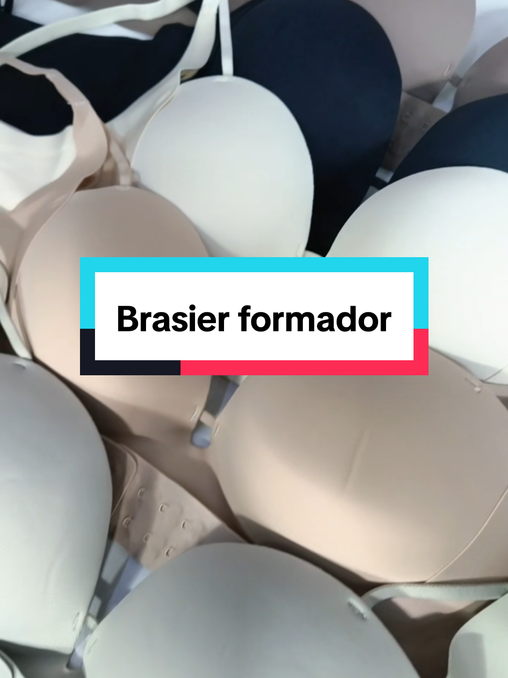 @Ellas lencería