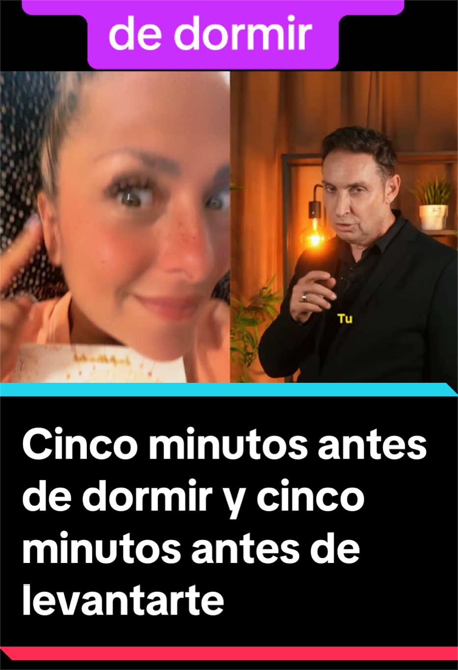 @YoSoyAveramenTho.OFICIAL