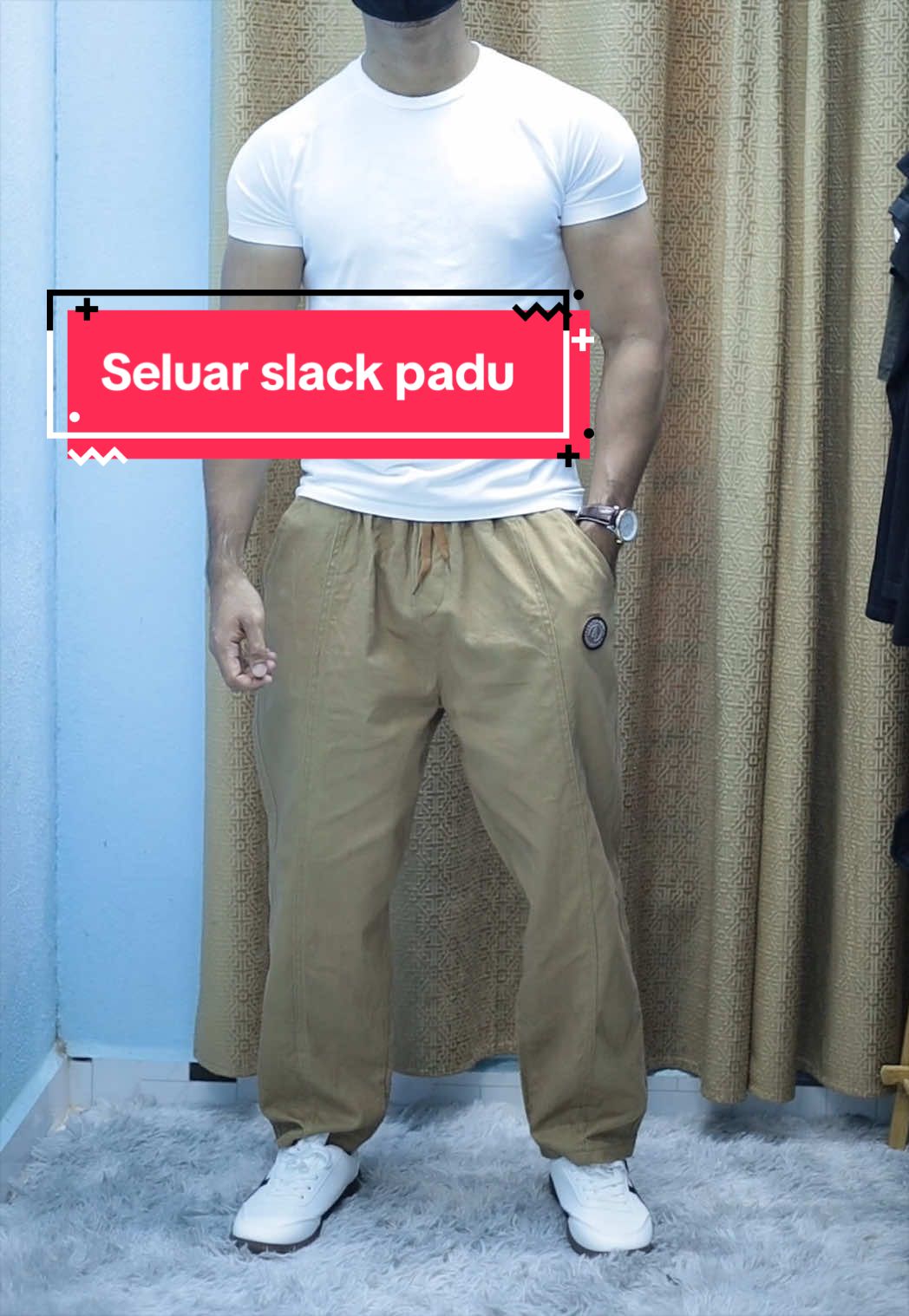 @habibfit