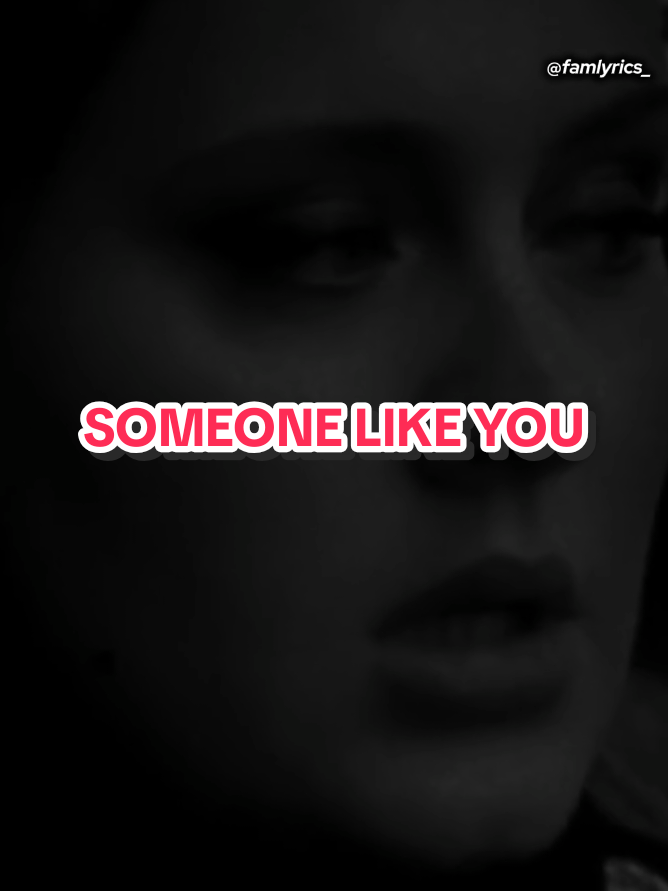 @FANTASTIC MEDIA