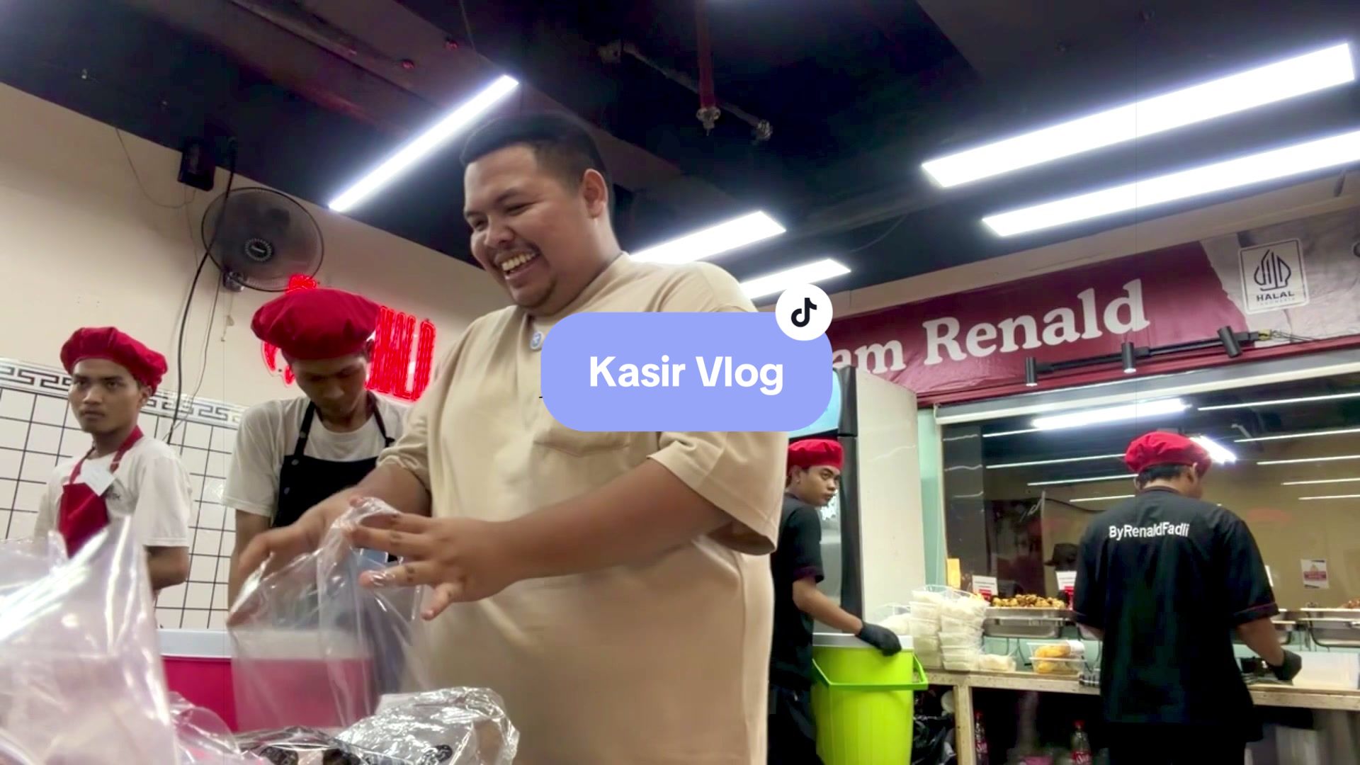 @IG : RENALDFADLI