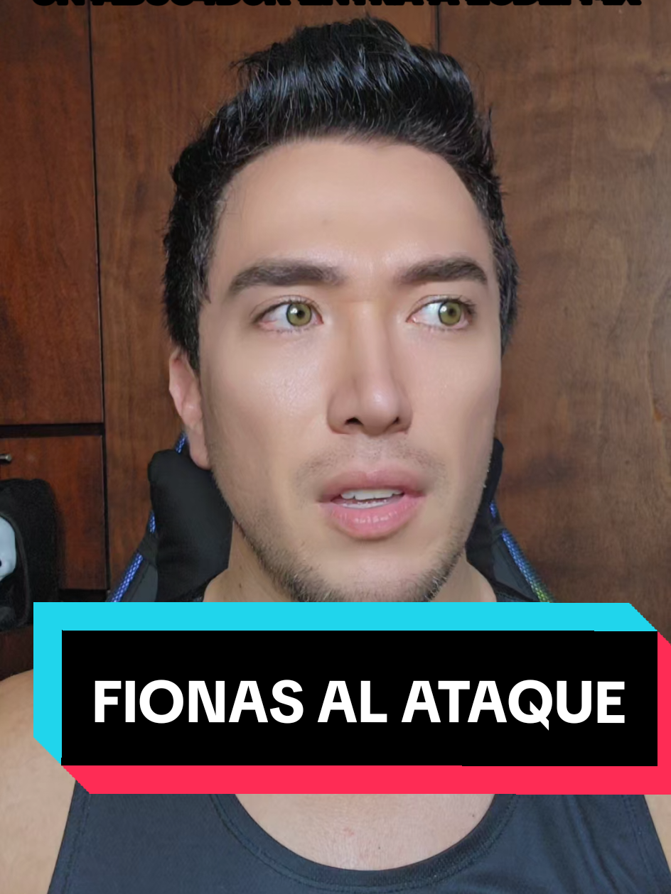 @Eivam Bicho Raro