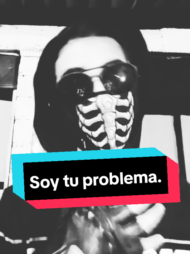 @Josema Uchiha