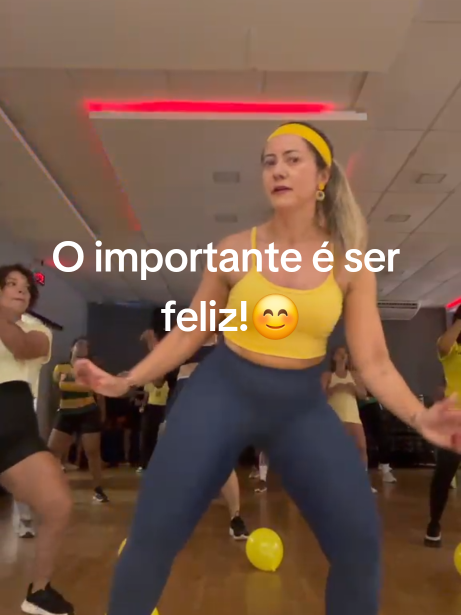 @Erica Reimol
