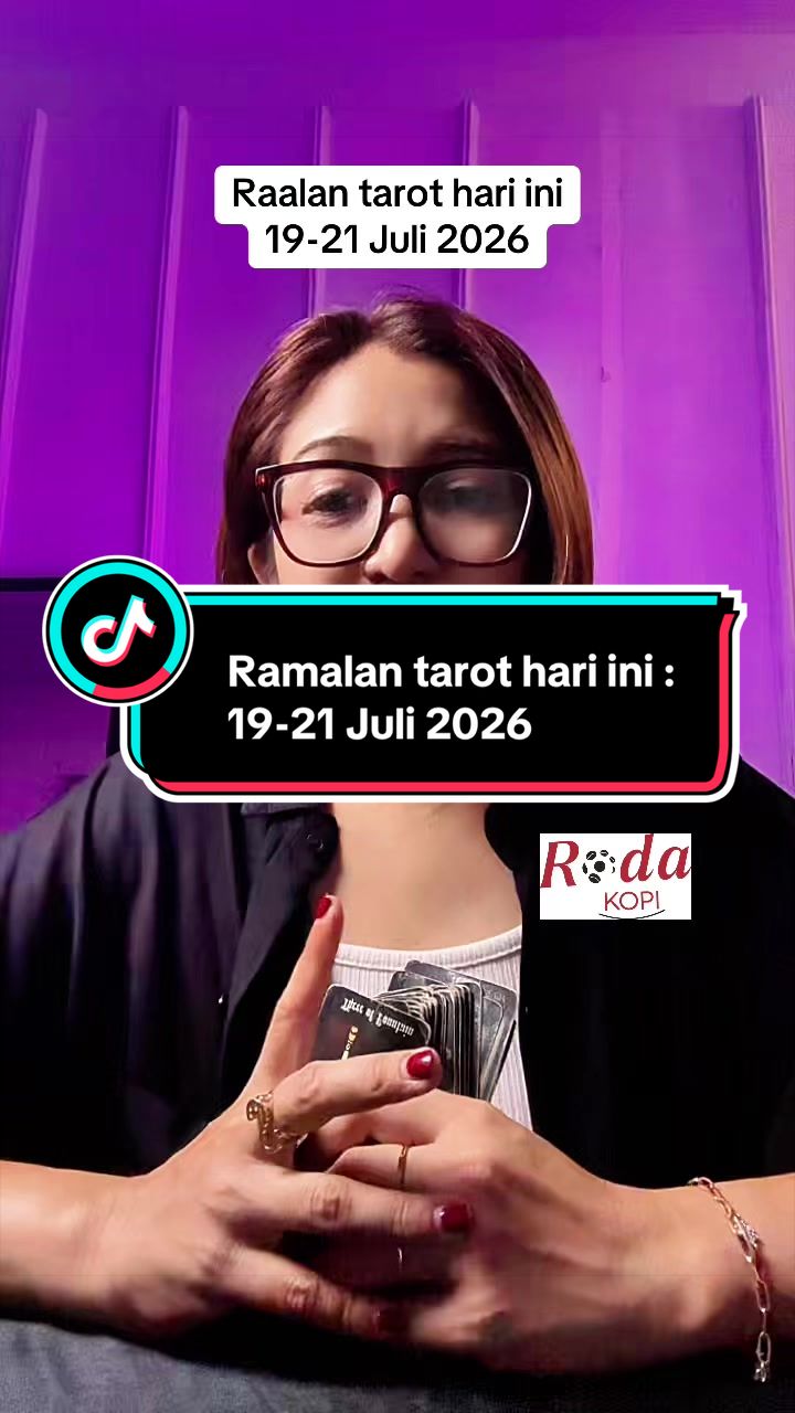 @Syelvianamelz