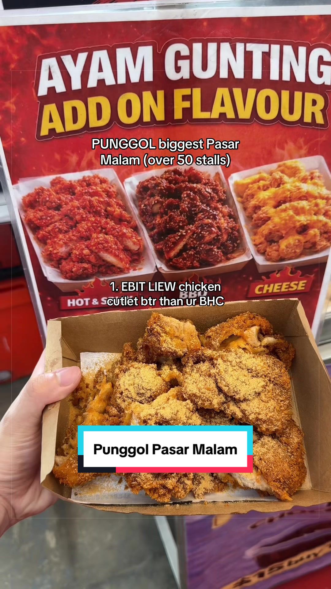 @Callmepuipuii