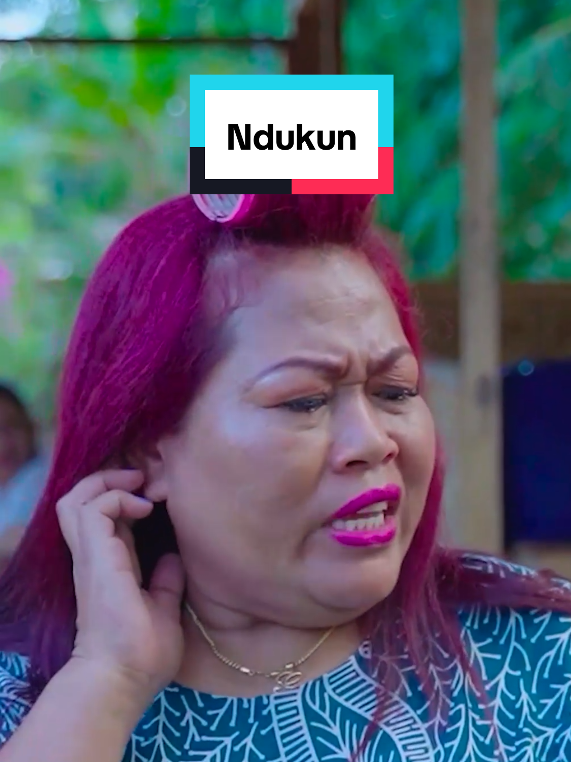 @SUKENI