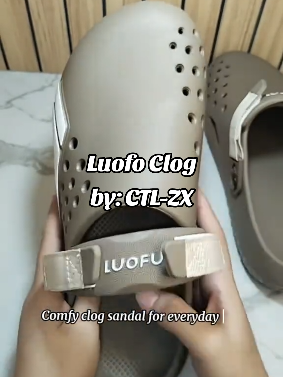 @Glendz Sayson