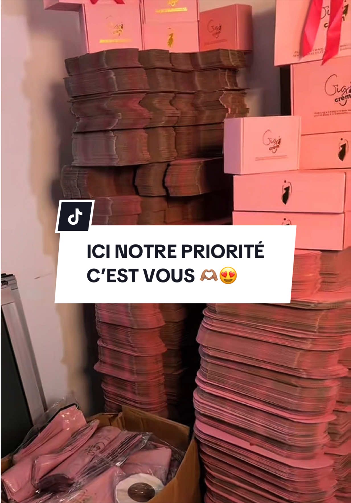 @Gigicrem_