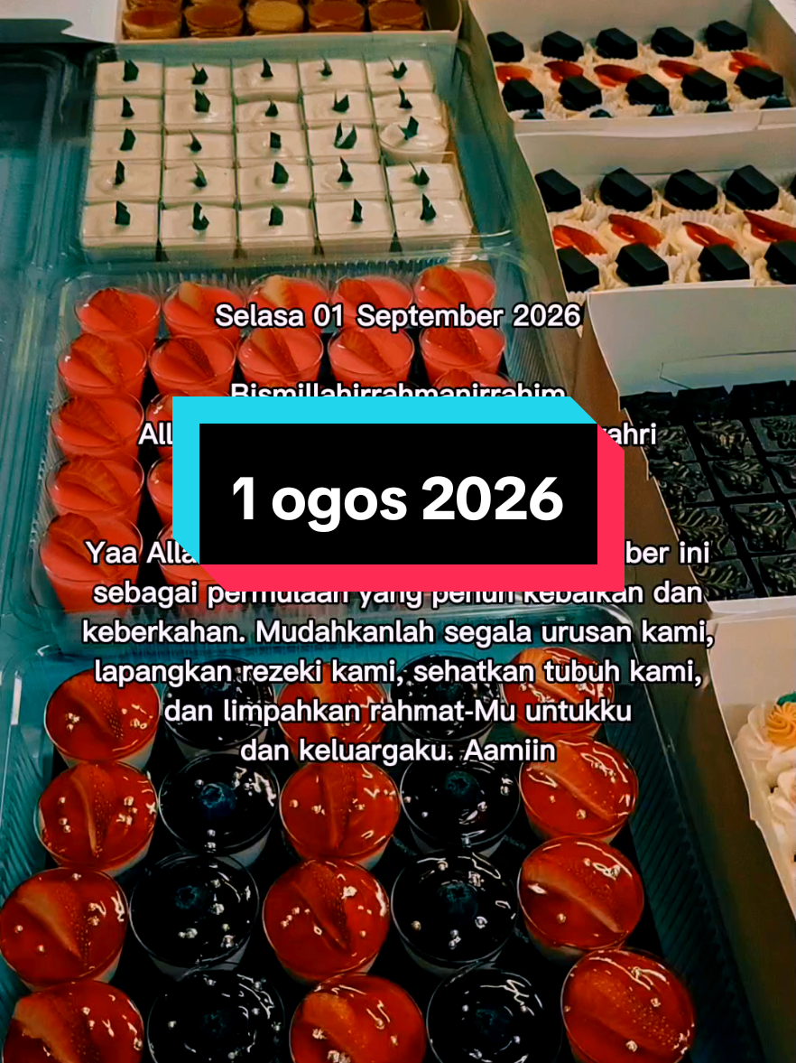 @Fatin Shafiq