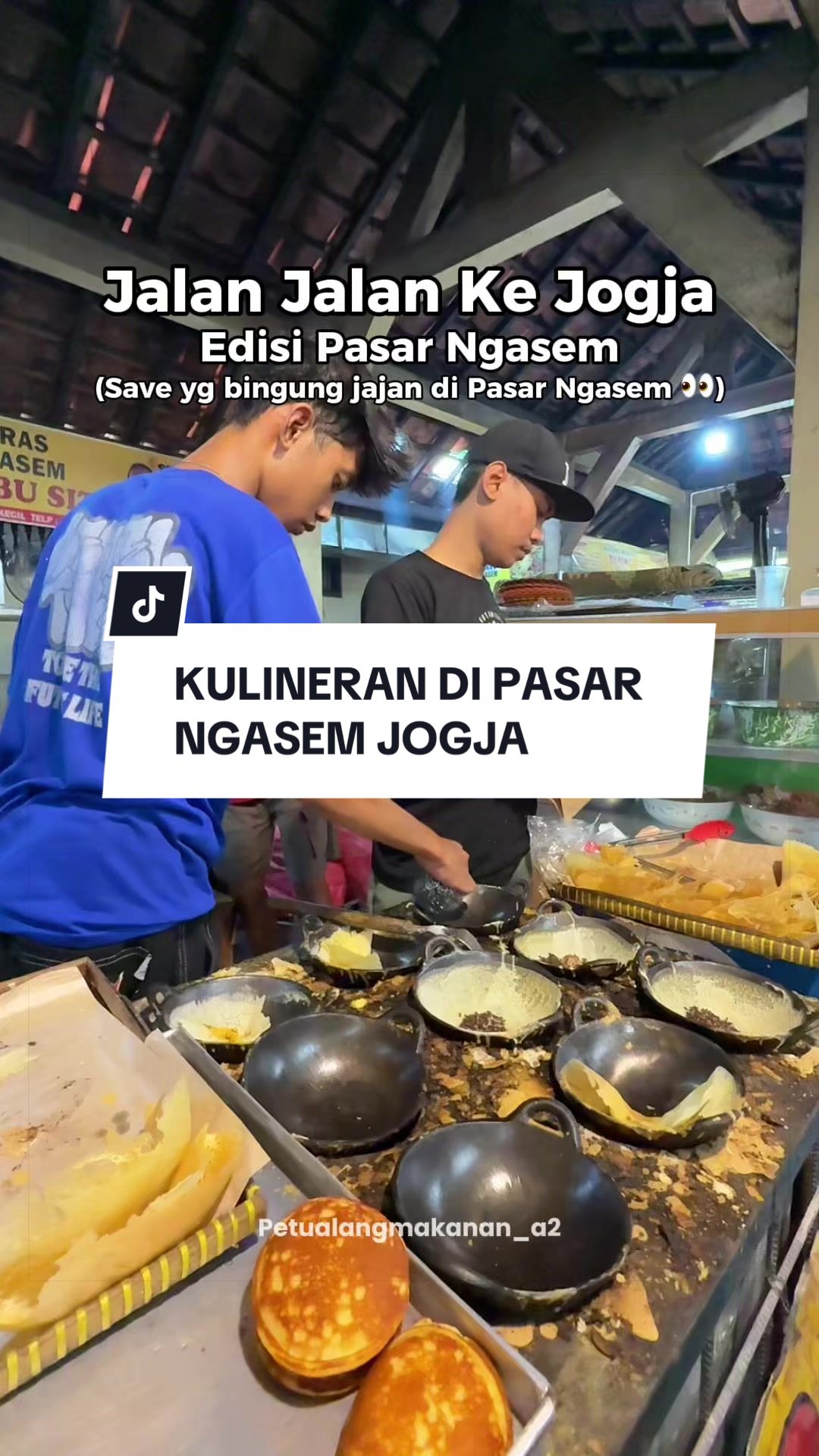 @petualangmakanan_a2