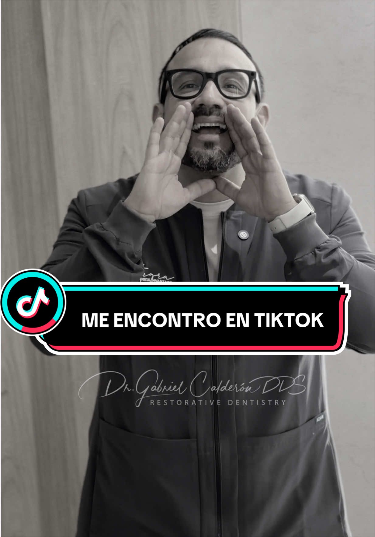 @Gabriel Calderon