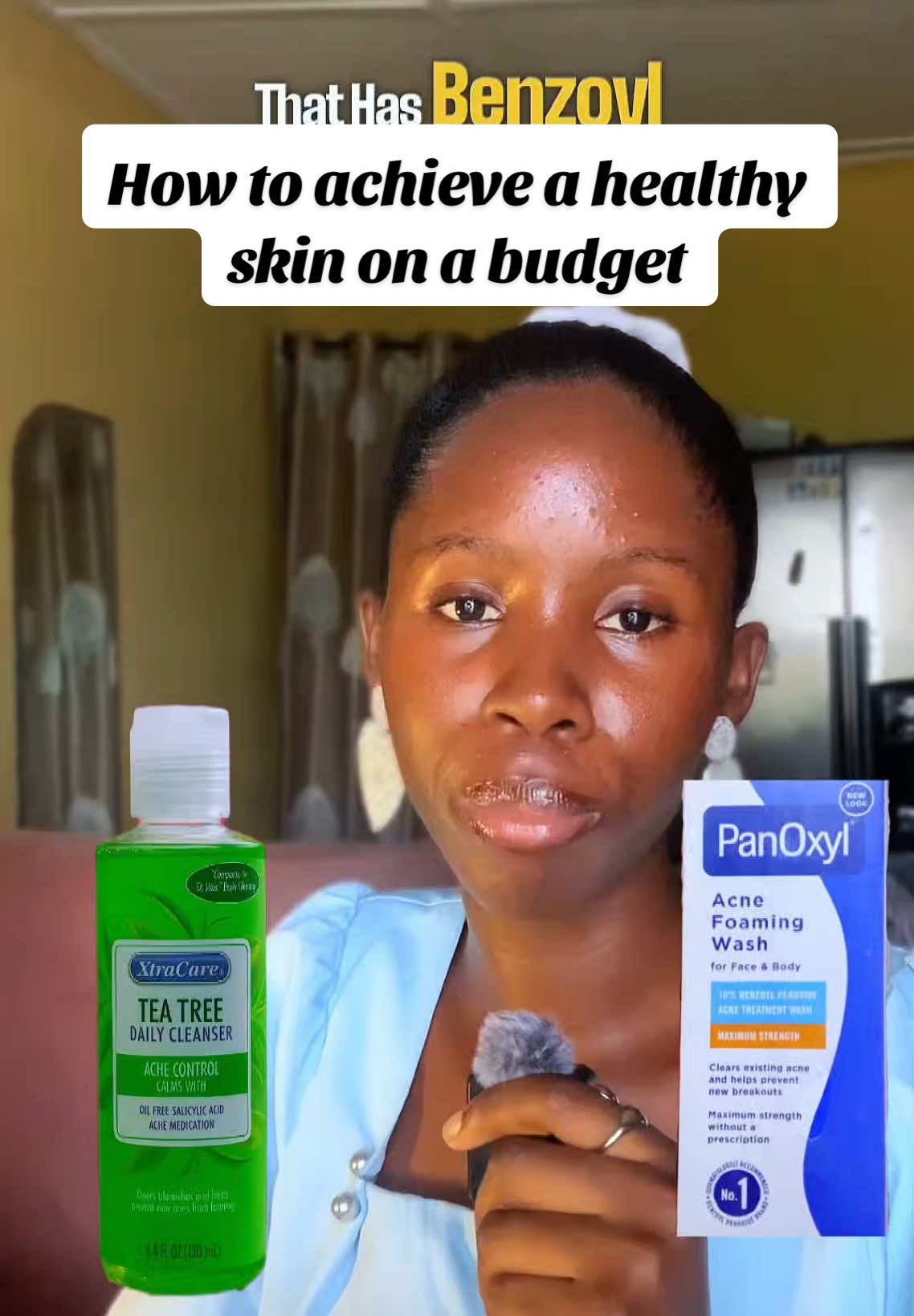 @Bimt Glow Skincare