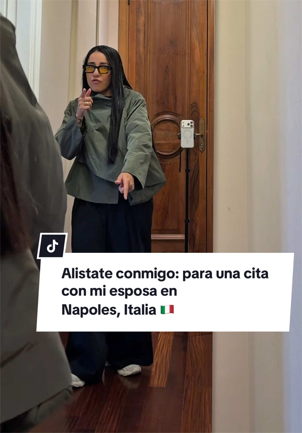 @CARO CARDES