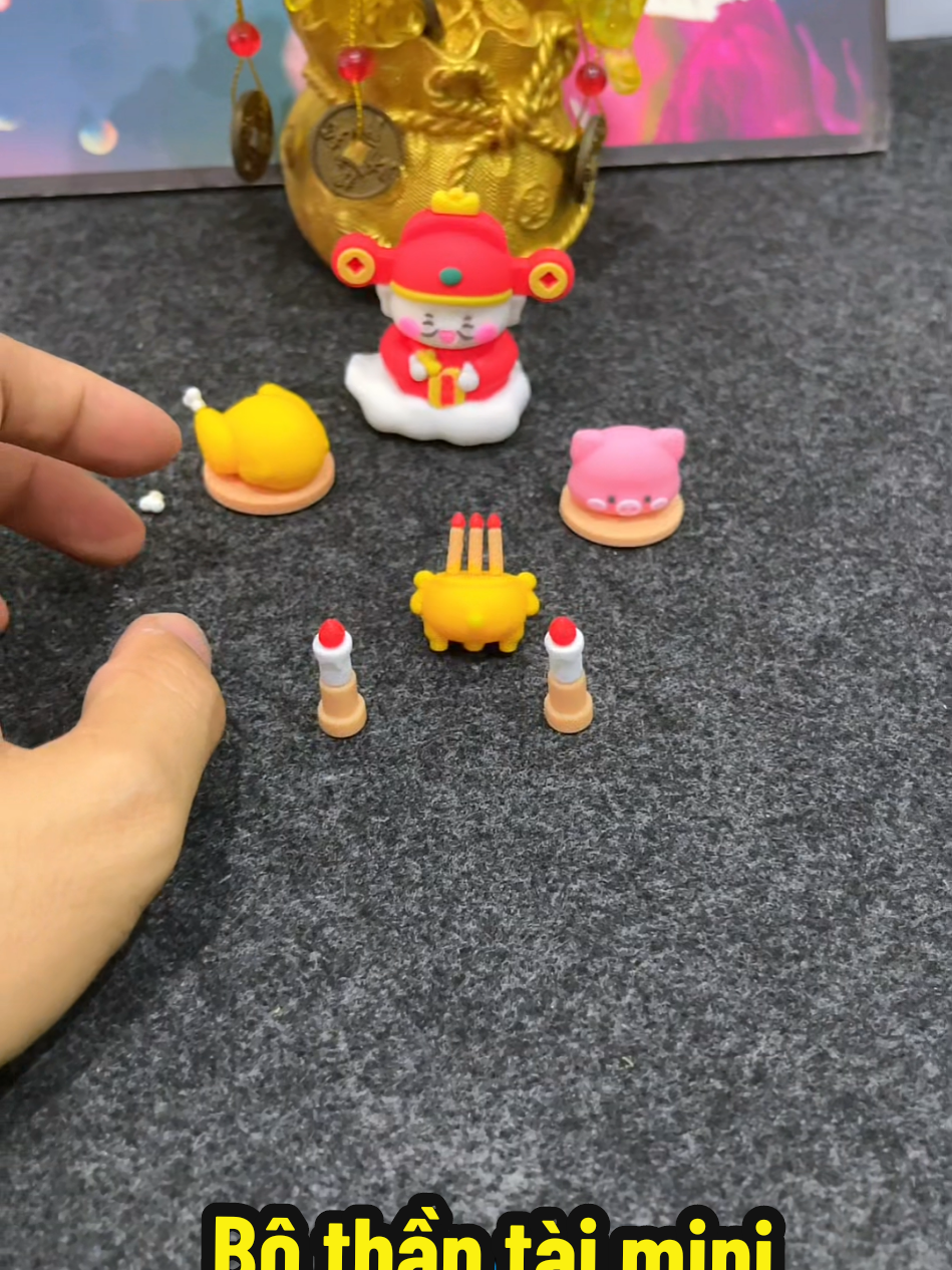 @N&agrave;ng Gốm Shop ✅
