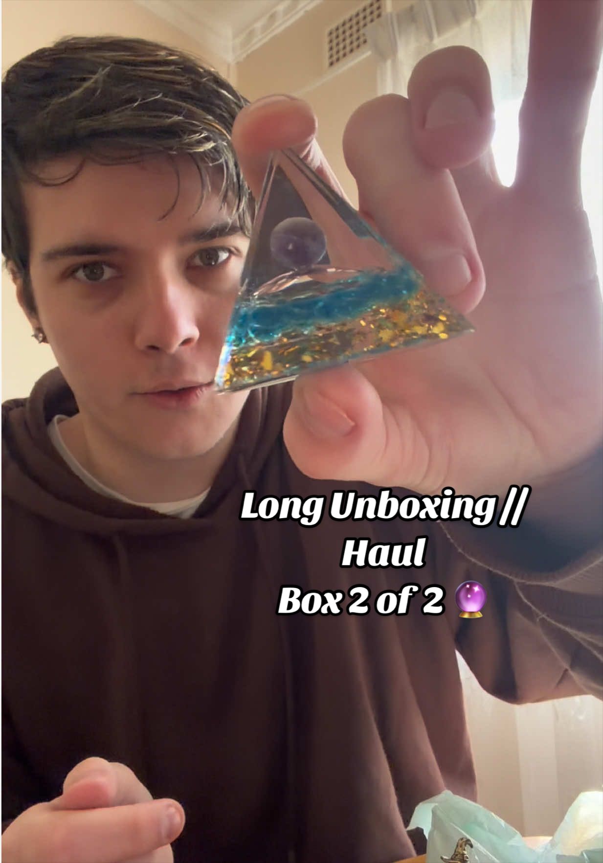 @EmpathBrandon
