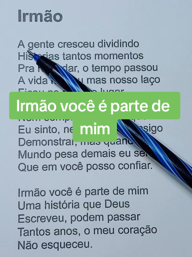 @Hinos & Louvores🎶