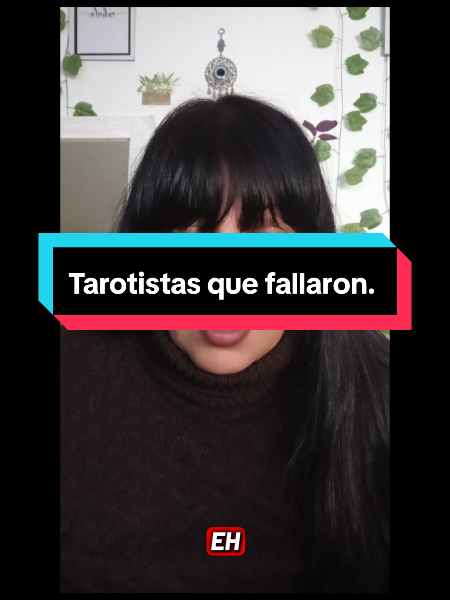 @tarot_y_renacimiento2