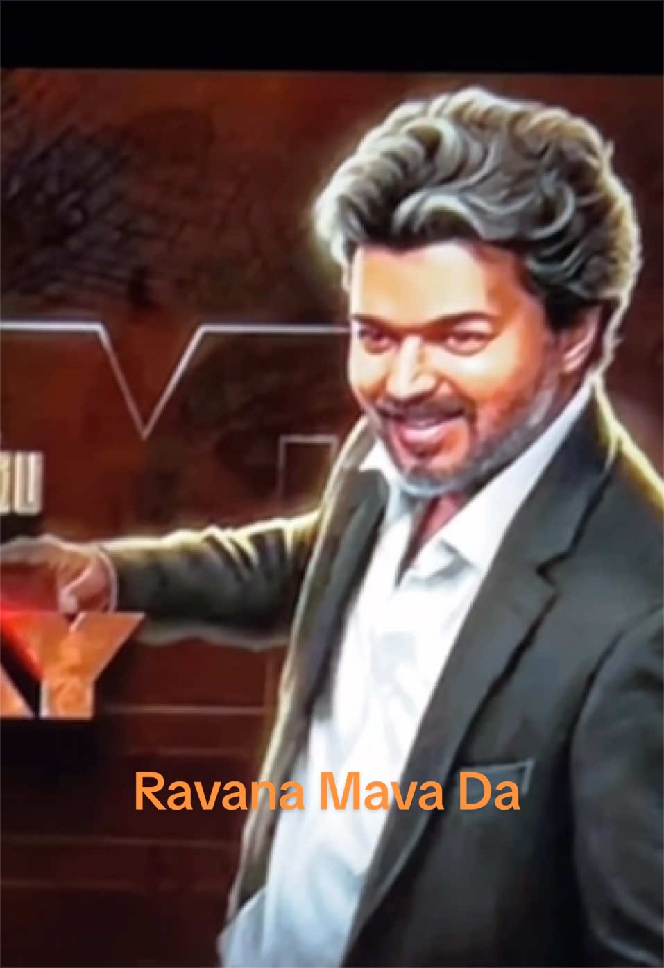 @kuruvilla_editz