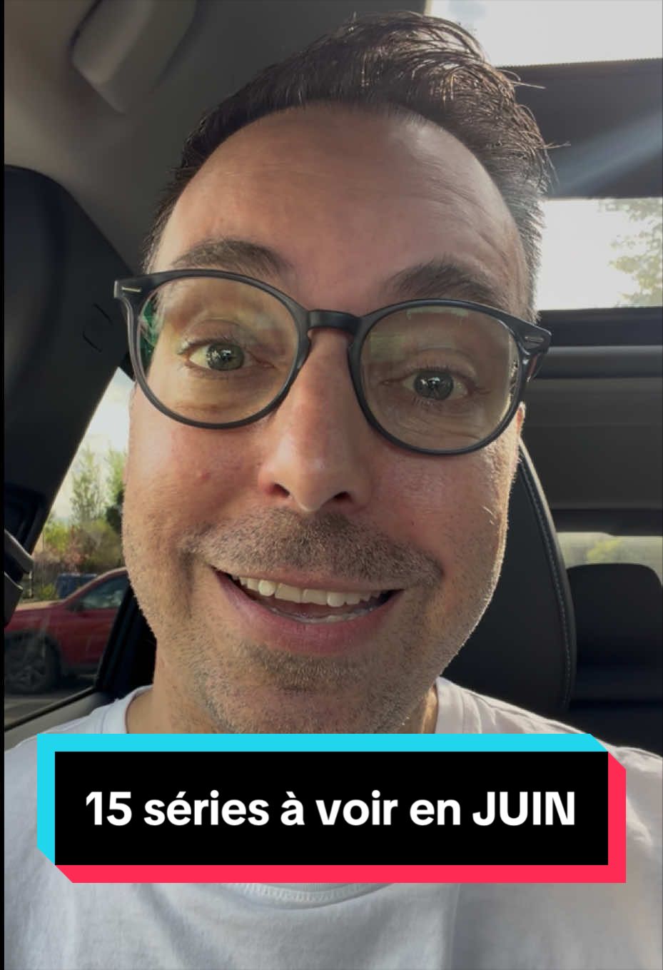 @Martin Rego 🍿 Cin&eacute;-t&eacute;l&eacute;
