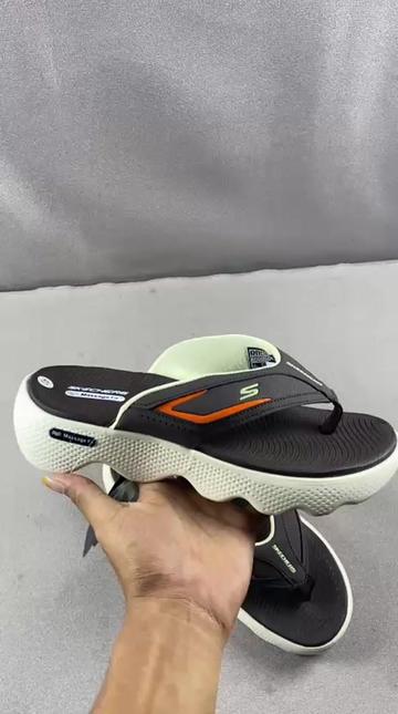 @Markas Shoes Shop