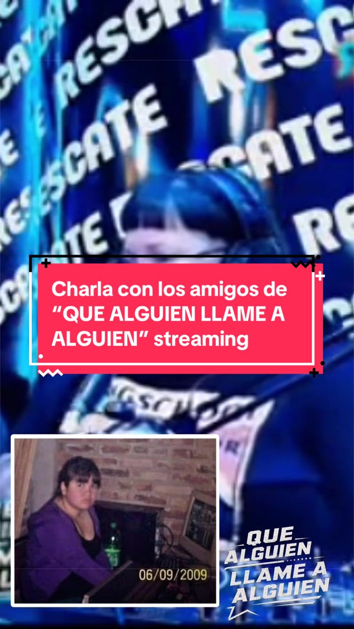 @LaChavyDj 🎧