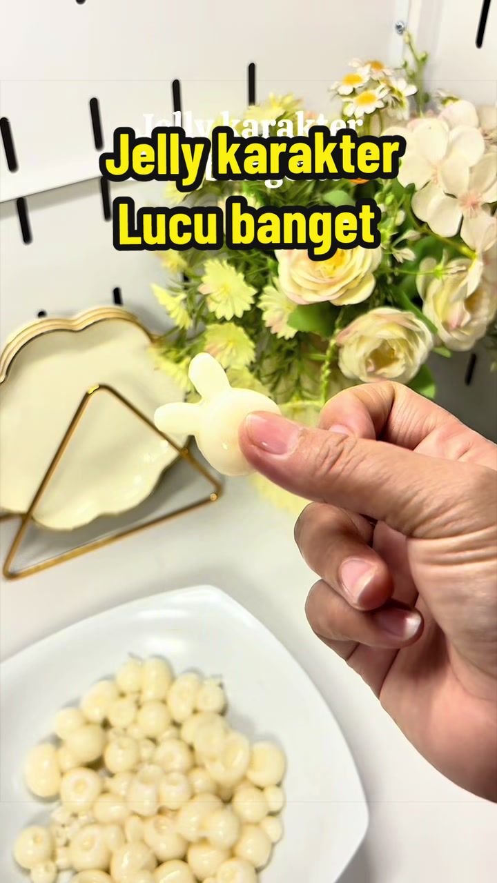 @Siti Nursanah