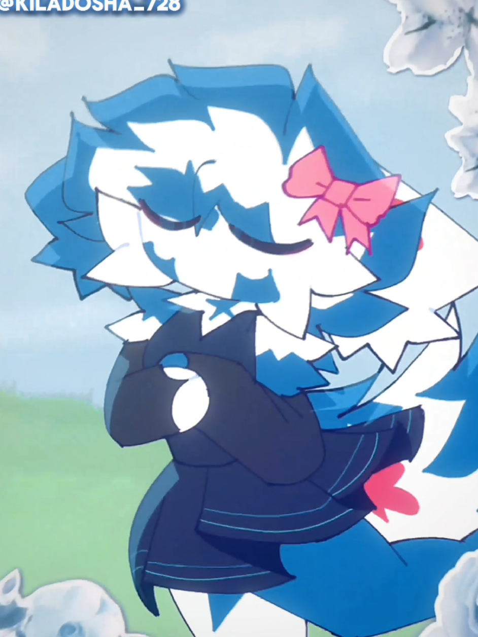 @˚₊‧ ꒰ა𝙺𝚒𝚕𝚊𝚍𝚘𝚜𝚑𝚊໒꒱ ‧₊˚