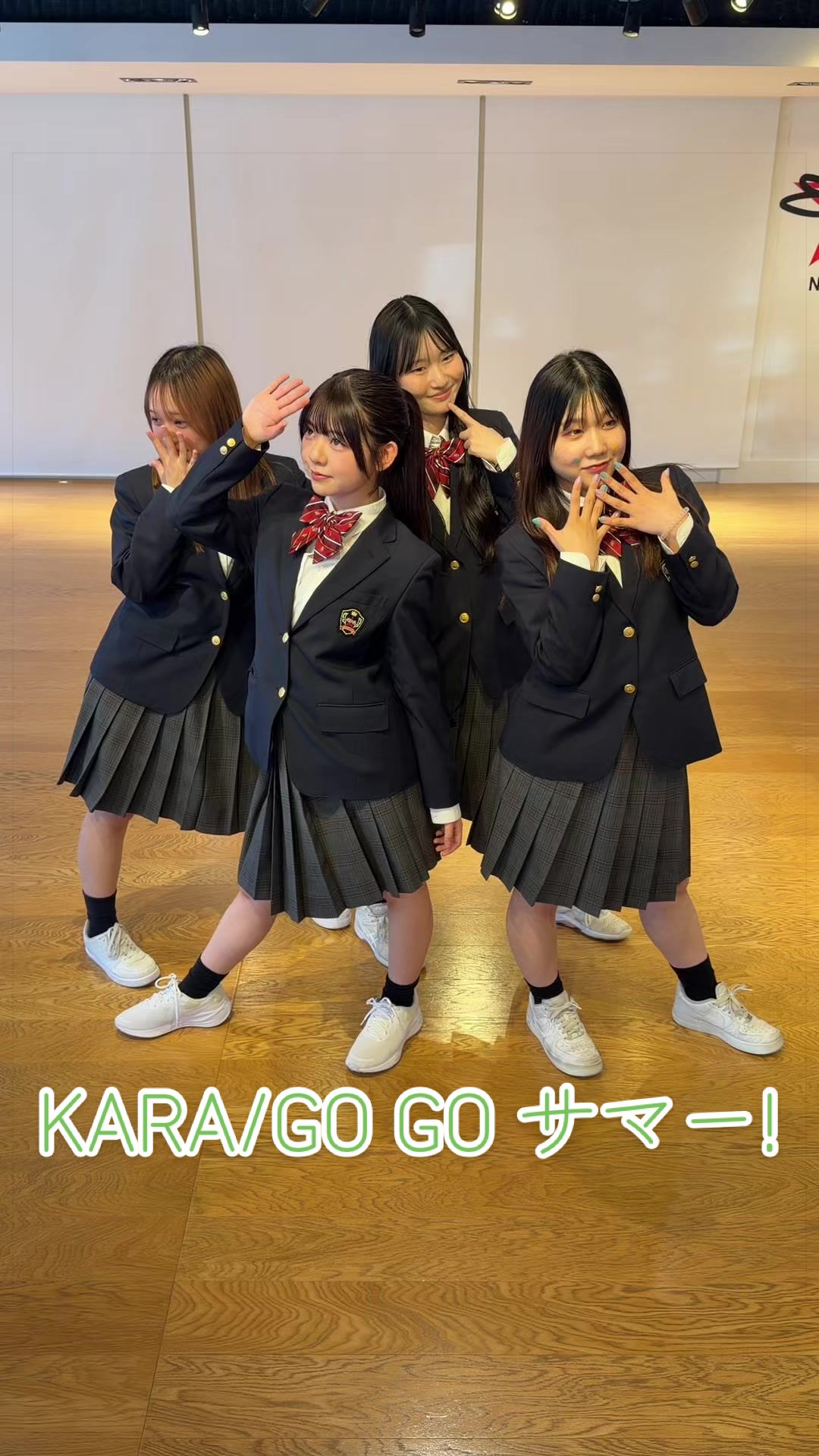 @EXPG高等学院