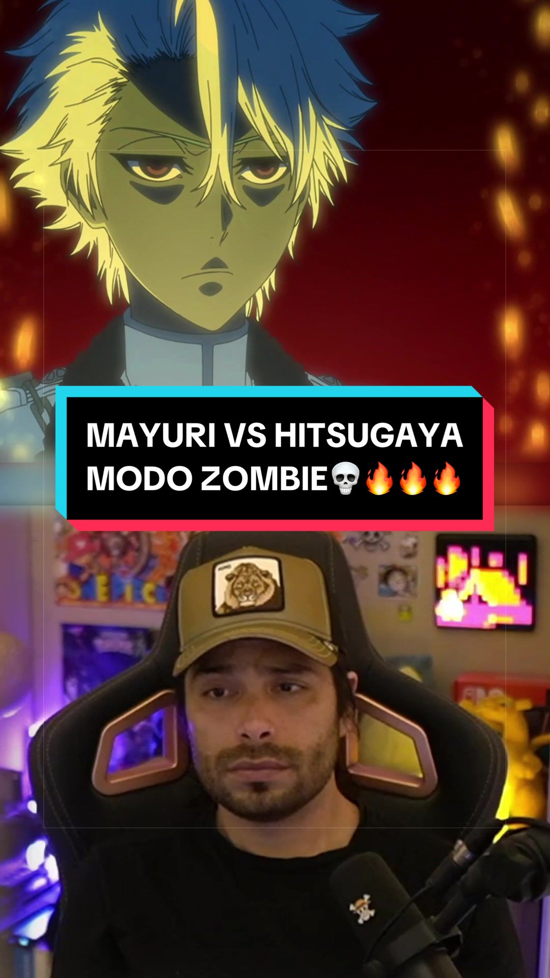 @KingsamAnime