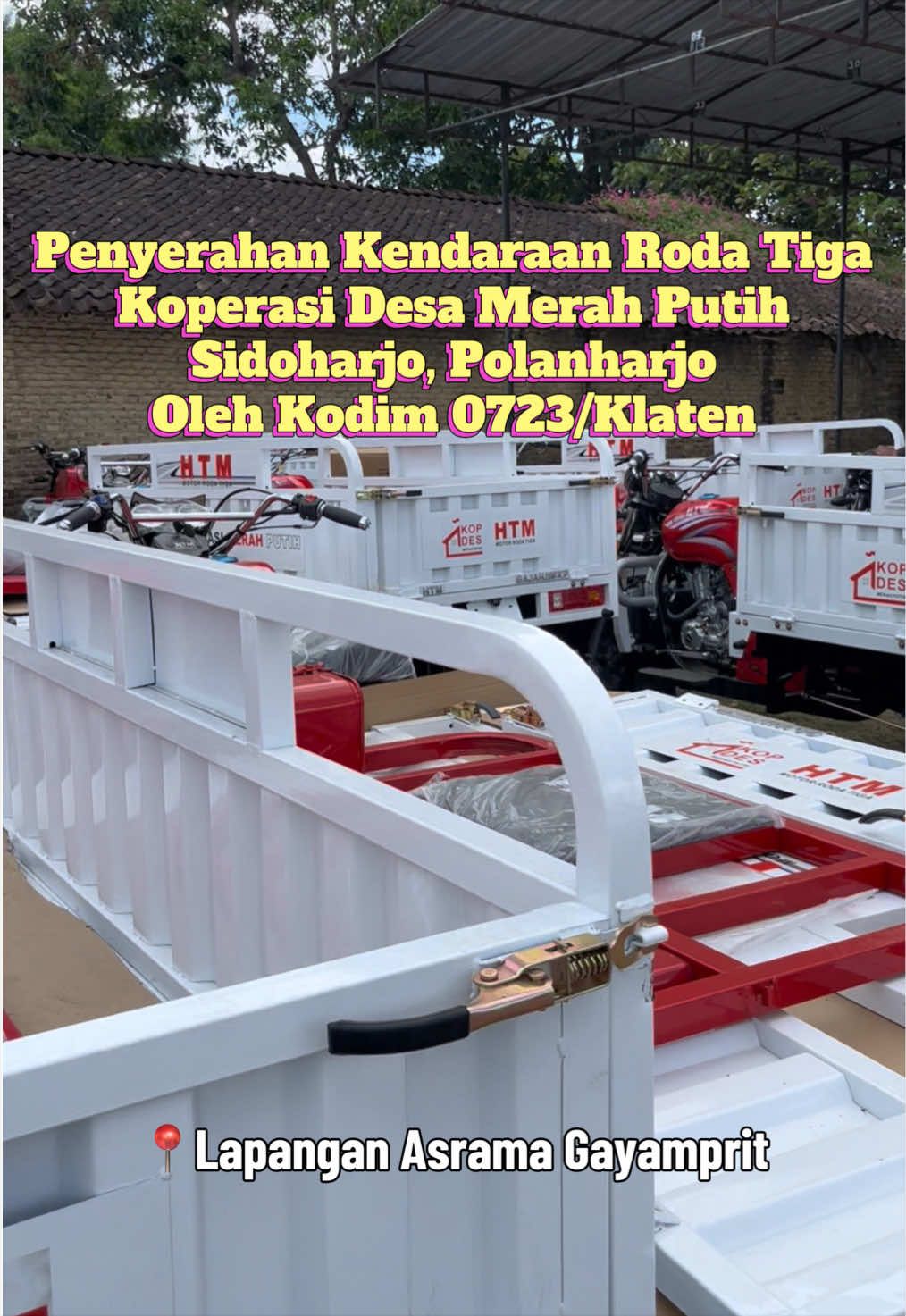 @Anggun MK