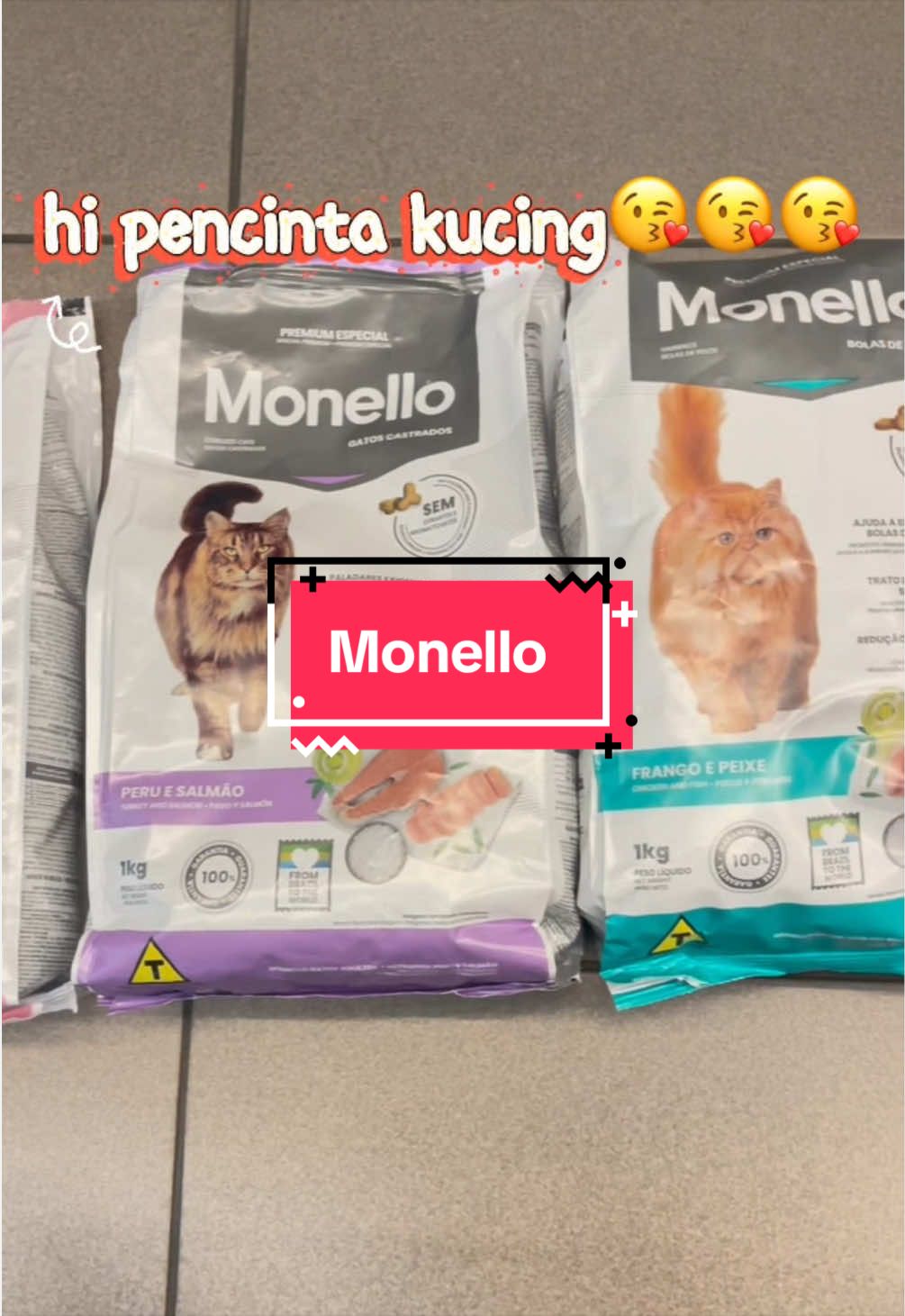 @Candy Pet House