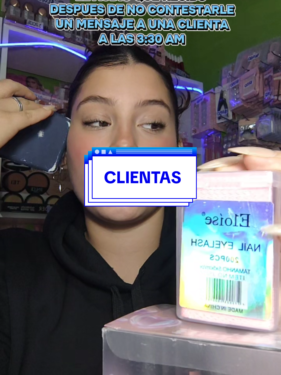 @Romina