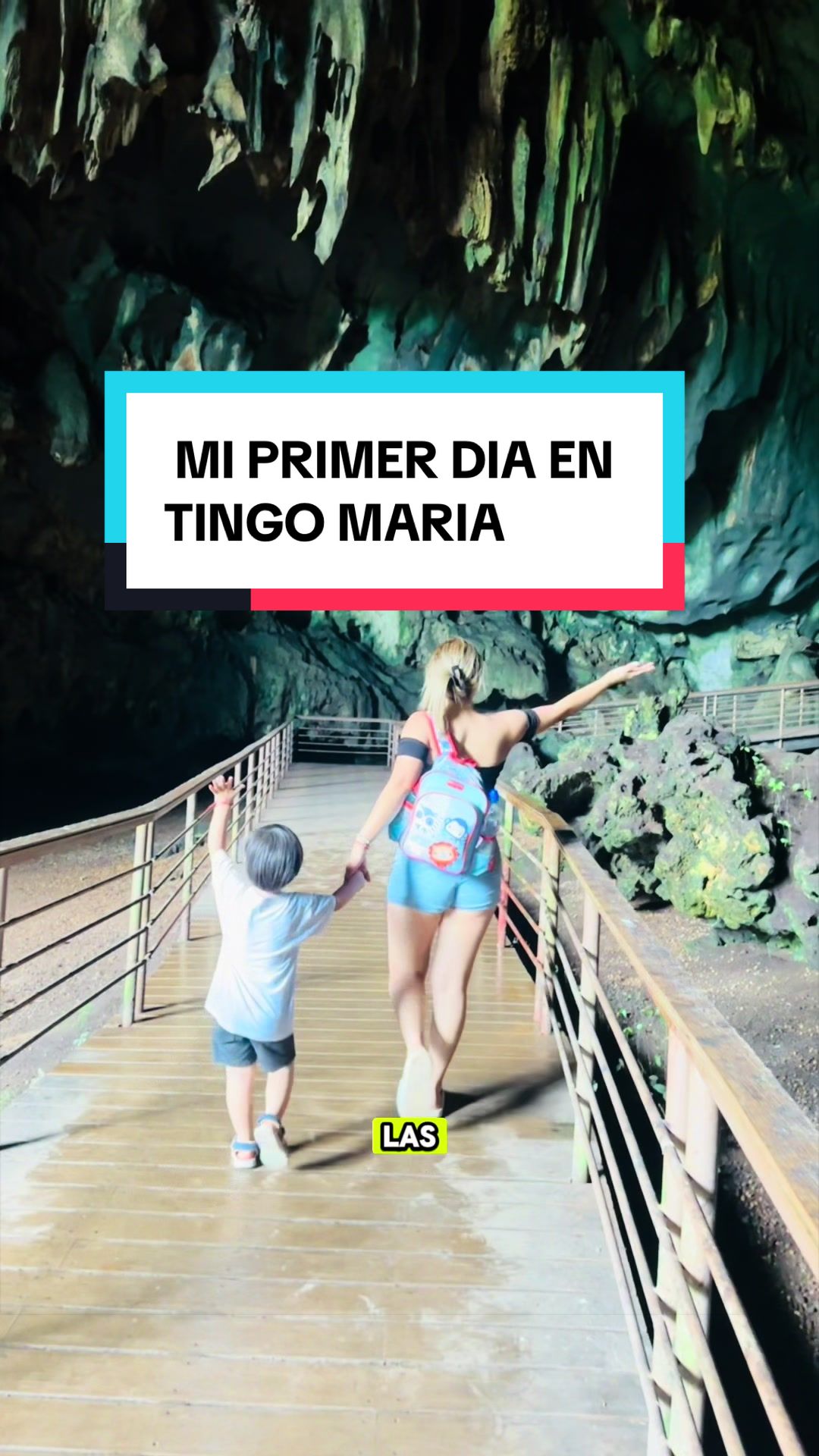 @MILAGROS MEJIA D