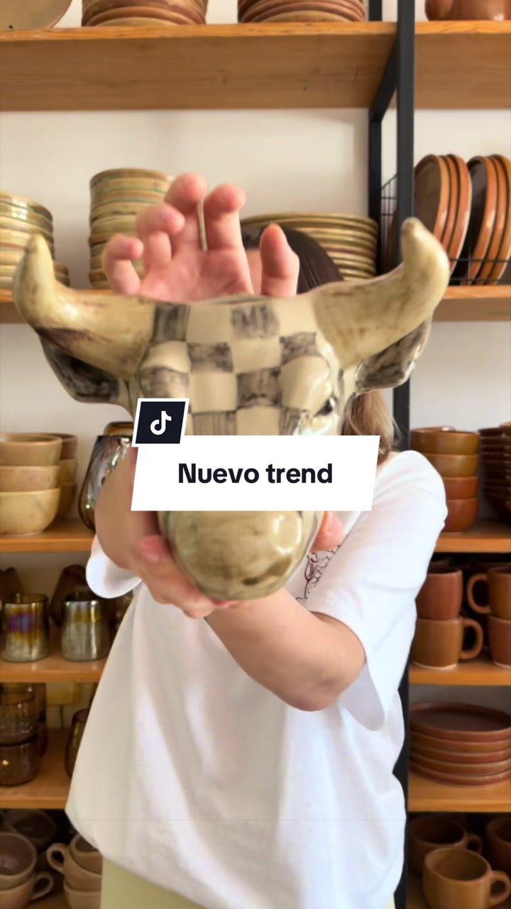 @Lozart GDL
