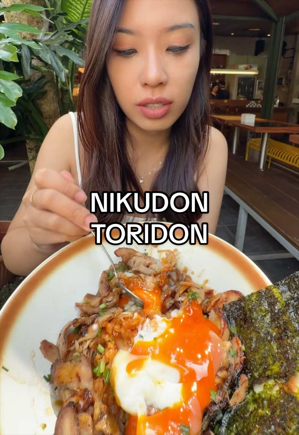 @Evan & Mich | Kuliner Bandung