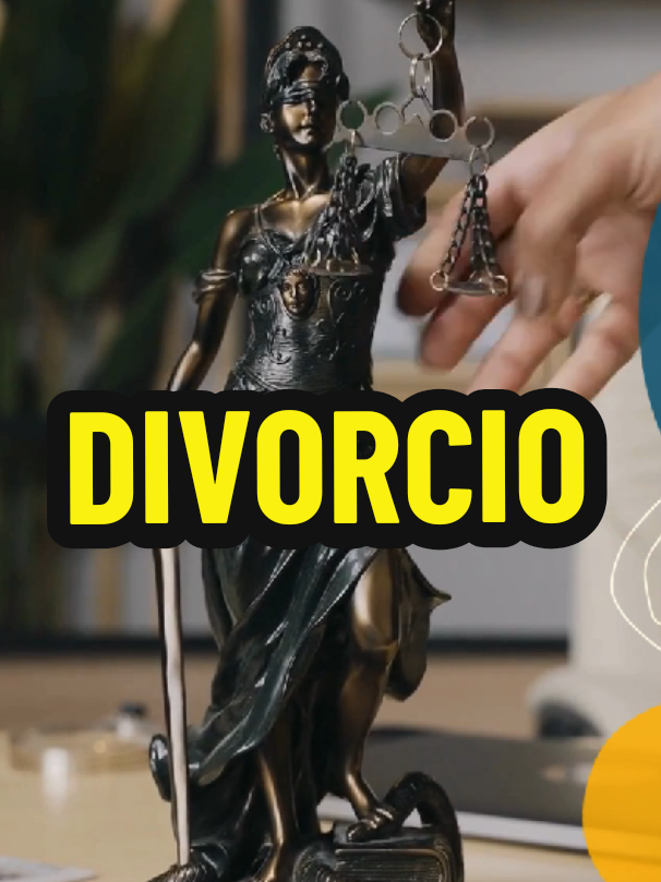 @Lizeth Flores ⚖️