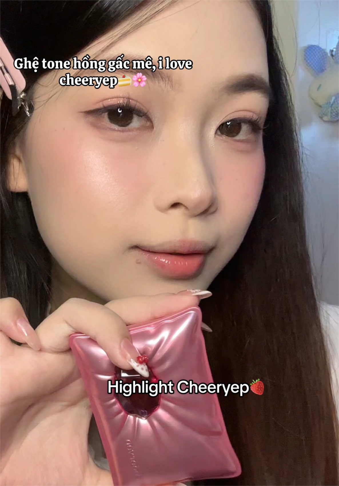 @Hân ơi ❀