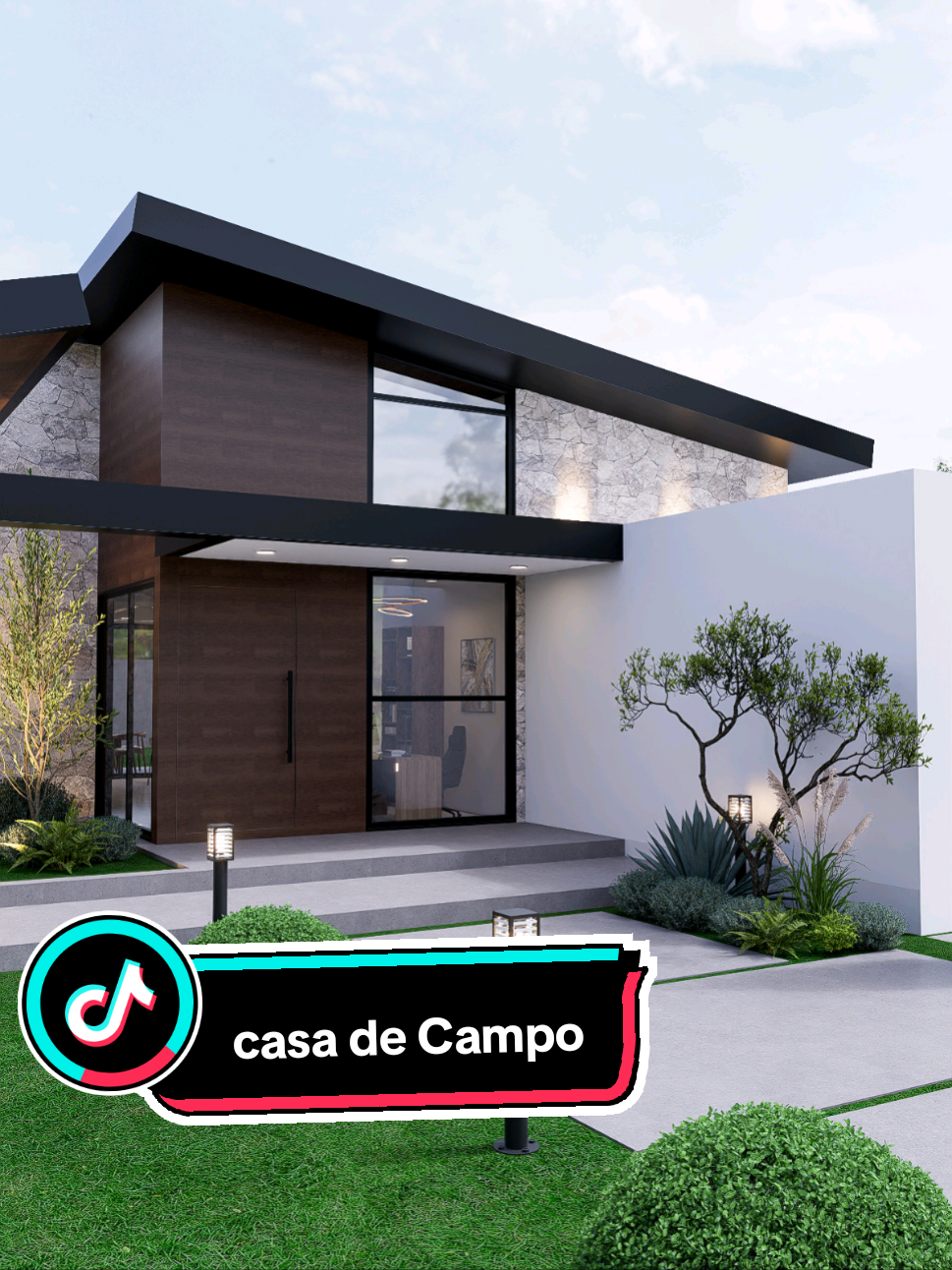 @ANCOR ESTUDIO DE ARQUITECTURA
