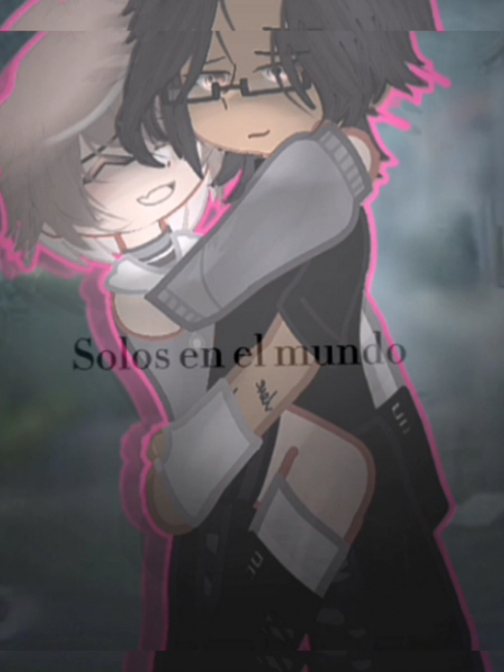 @: ꒰ Zack꒱ : ★—.