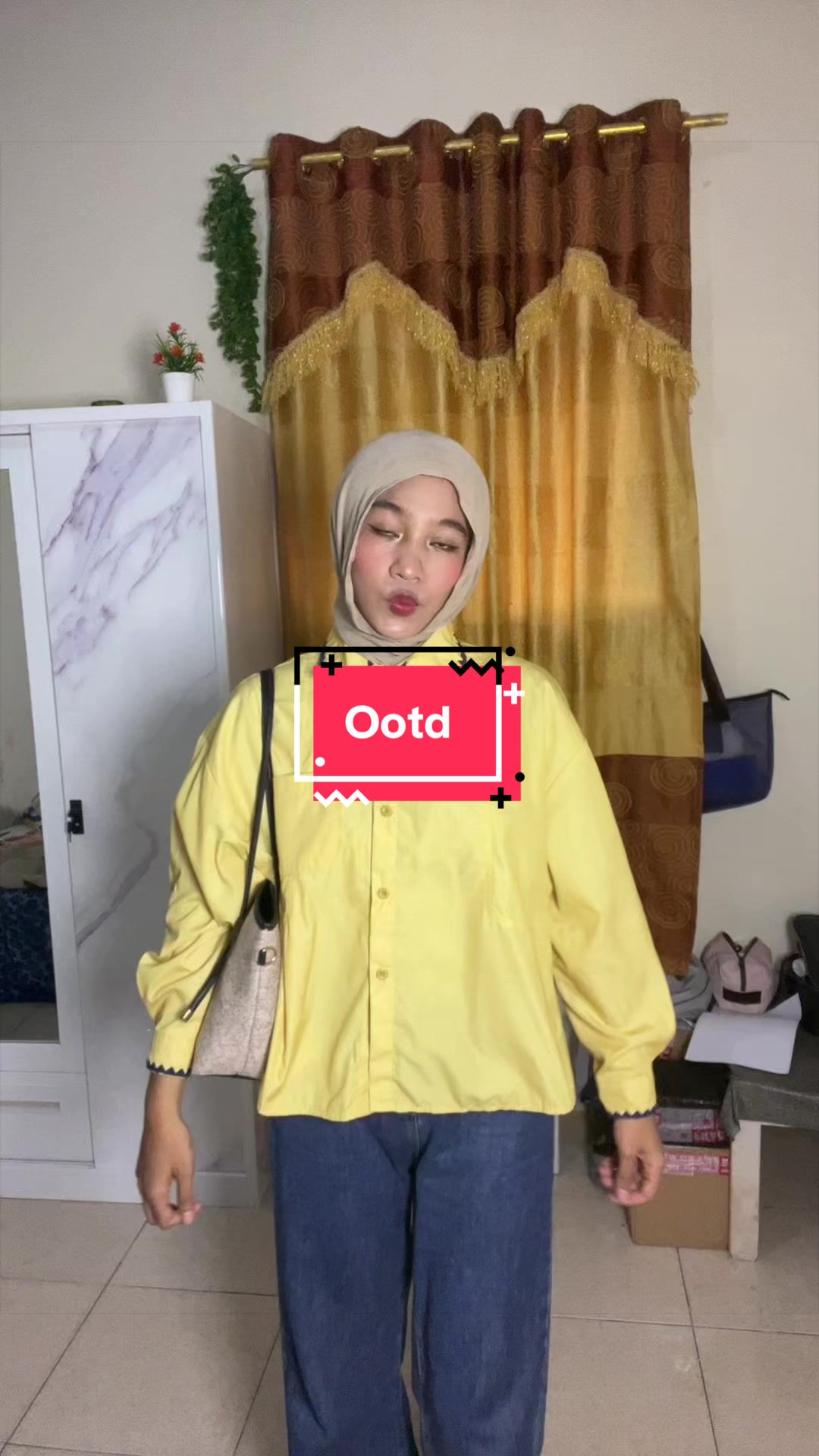 @sasattamimi16