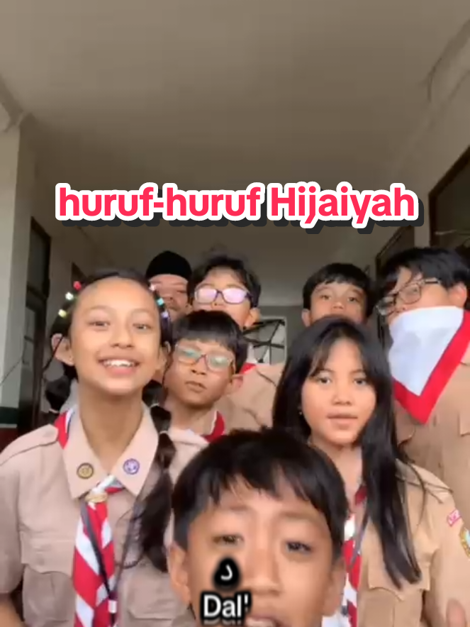 @muhammadrayhanfadhilah